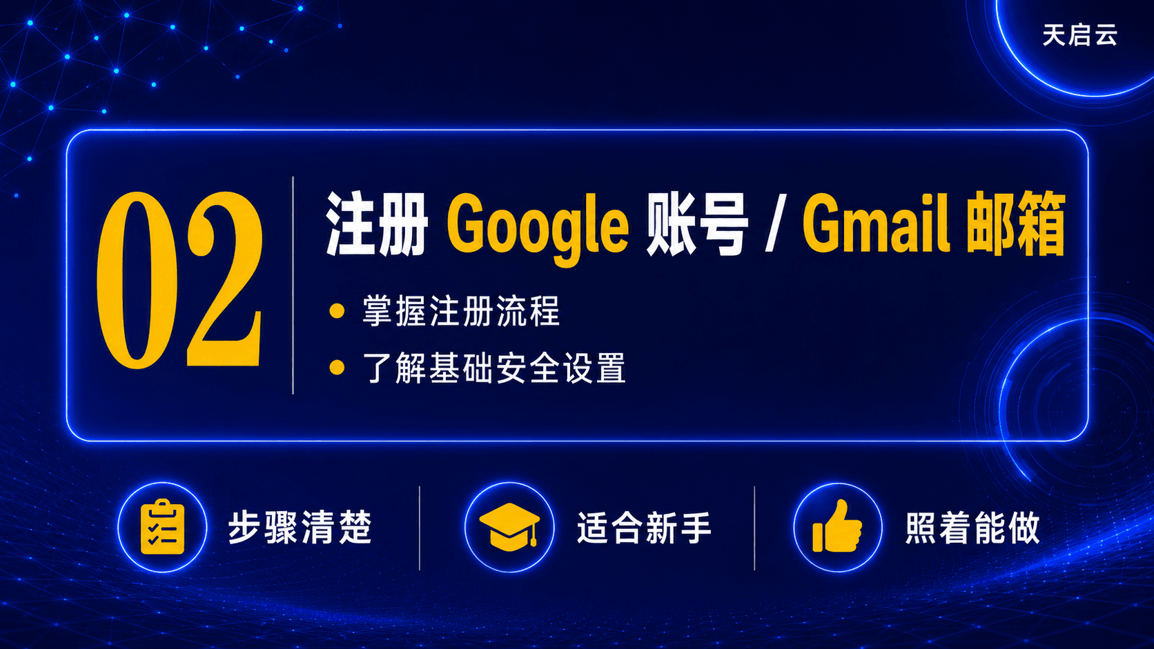 Chat GPT、Claude、Gemini常用工具使用准备课专栏封面