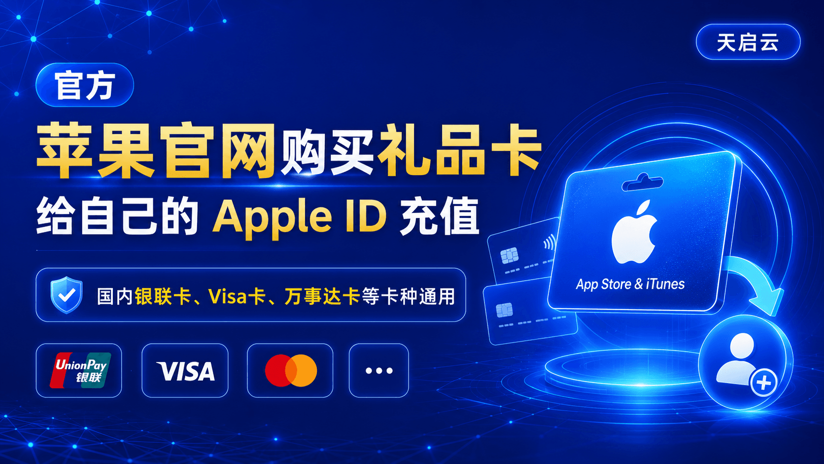Chat GPT、Claude、Gemini常用工具使用准备课专栏封面